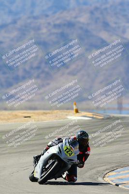 media/Mar-09-2025-TrackXperience (Sun) [[4c2000c718]]/2-Level 3/Session 3 (Turns 9 and 8)/